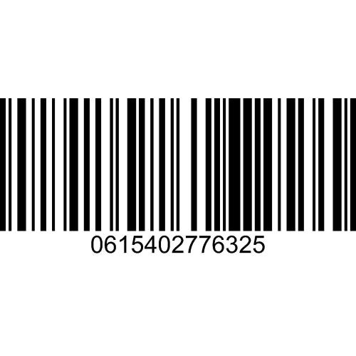 Marmo Handmade Lamp in painted glass h. 32 cm.