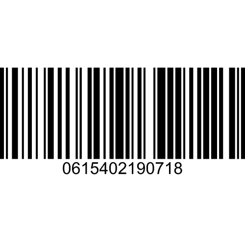 Fantasy Churi Handmade Lamp in mosaic glass h. 23 cm.