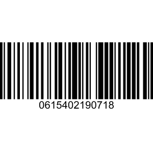 Fantasy Churi Handmade Lamp in mosaic glass h. 23 cm.