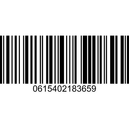 Blue Churi Handmade Lamp in mosaic glass h. 32 cm.