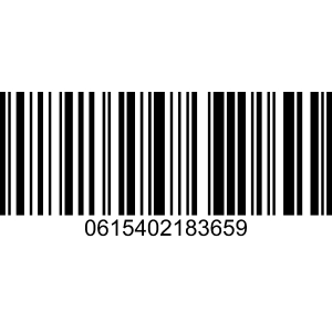 Blue Churi Handmade Lamp in mosaic glass h. 32 cm.