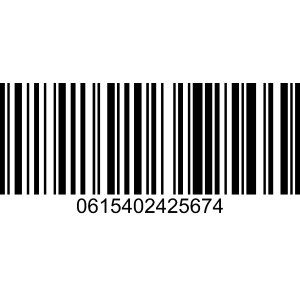 Blue Churi Handmade Lamp in mosaic glass h. 23 cm.
