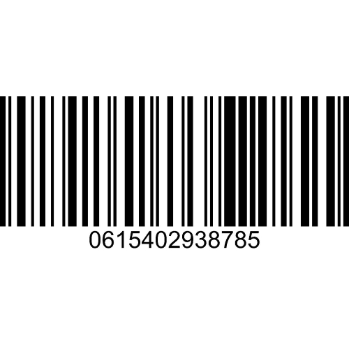 Blue Churi Handmade Lamp in mosaic glass h. 17 cm.