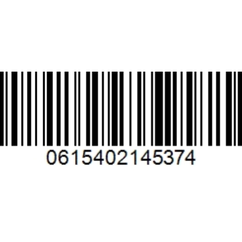 Forest Glow Handmade Lamp in mosaic glass h. 32 cm.