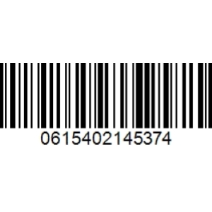 Forest Glow Handmade Lamp in mosaic glass h. 32 cm.