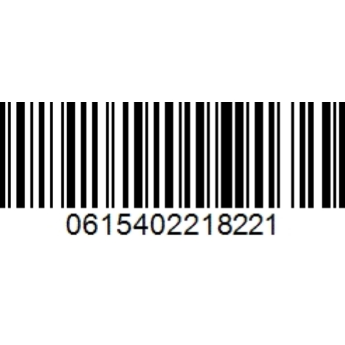 Blossom Glow Handmade Lamp in mosaic glass h. 17 cm.