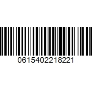 Blossom Glow Handmade Lamp in mosaic glass h. 17 cm.