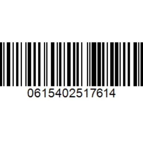 Blossom Glow Handmade Lamp in mosaic glass h. 23 cm.