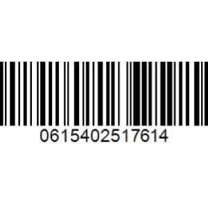 Blossom Glow Handmade Lamp in mosaic glass h. 23 cm.