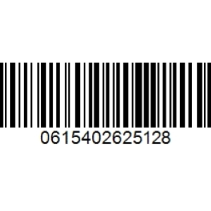 Blossom Glow Handmade Lamp in mosaic glass h. 32 cm.