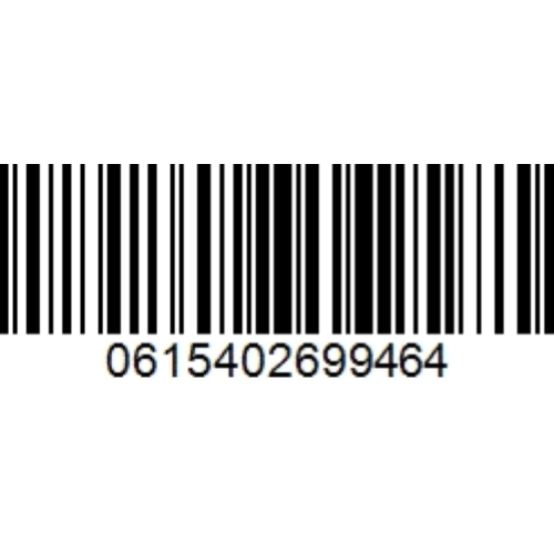 Sunfield Glow Handmade Lamp in mosaic glass h. 17 cm.