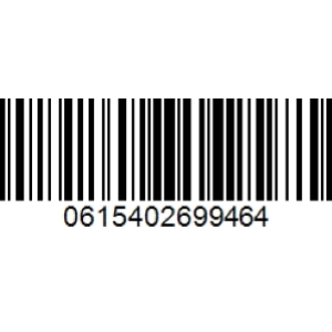 Sunfield Glow Handmade Lamp in mosaic glass h. 17 cm.