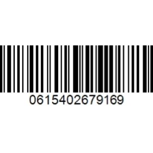 Sunfield Glow Handmade Lamp in mosaic glass h. 23 cm.