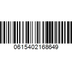 Purple Reflections Handmade Lamp in mosaic glass h. 17 cm.