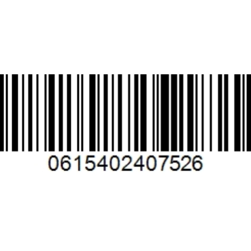 Purple Reflections Handmade Lamp in mosaic glass h. 23 cm.