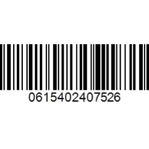 Purple Reflections Handmade Lamp in mosaic glass h. 23 cm.