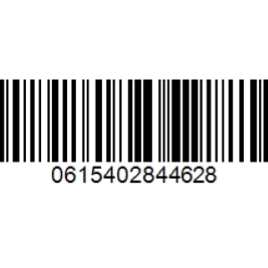 Purple Reflections Handmade Lamp in mosaic glass h. 32 cm.