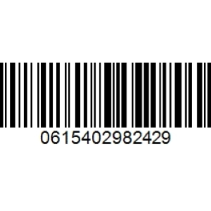 Blooming Joy Handmade Lamp in mosaic glass h. 17 cm.