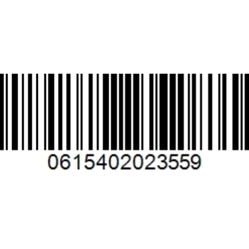 Blooming Joy Handmade Lamp in mosaic glass h. 23 cm.