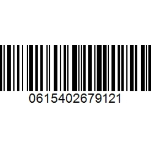 Blooming Joy Handmade Lamp in mosaic glass h. 23 cm.