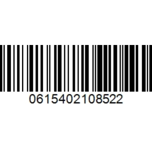 Blooming Joy Handmade Lamp in mosaic glass h. 32 cm.