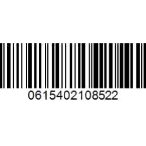 Blooming Joy Handmade Lamp in mosaic glass h. 32 cm.