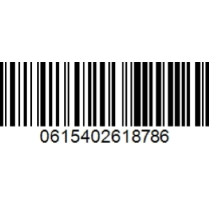 Blooming Joy Handmade Lamp in mosaic glass h. 32 cm.