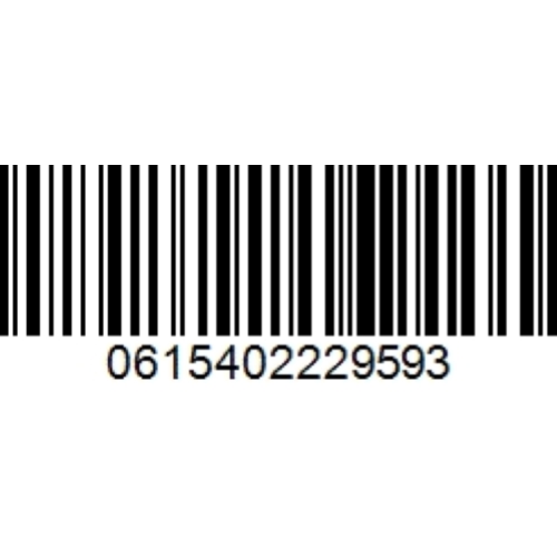 Amber Flame Handmade Lamp in mosaic glass h. 17 cm.