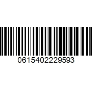 Amber Flame Handmade Lamp in mosaic glass h. 17 cm.