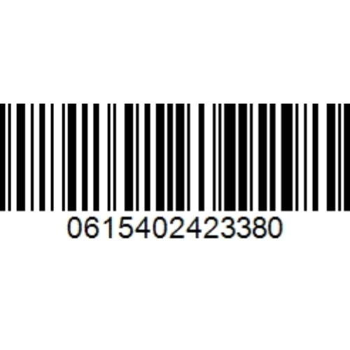 Amber Flame Handmade Lamp in mosaic glass h. 23 cm.