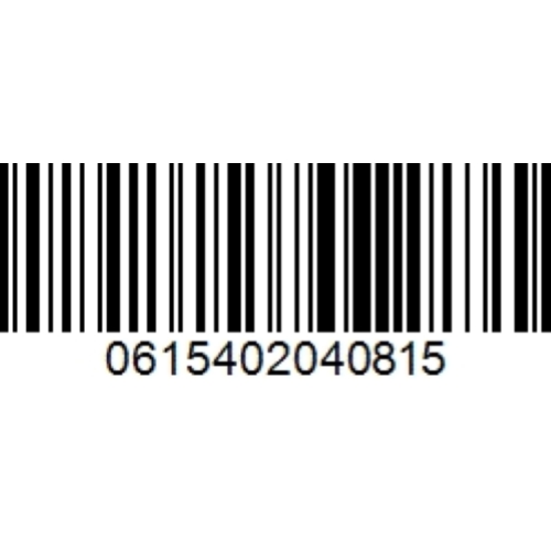 Amber Flame Handmade Lamp in mosaic glass h. 32 cm.