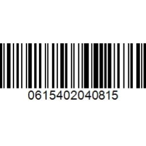 Amber Flame Handmade Lamp in mosaic glass h. 32 cm.