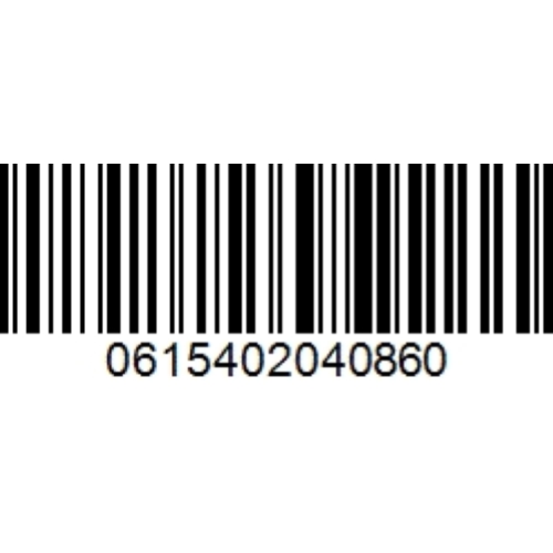 Solar Flame Handmade Lamp in painted glass h. 17 cm.