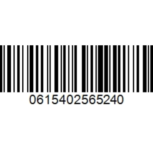 Solar Flare Handmade Lamp in painted glass h. 23 cm.