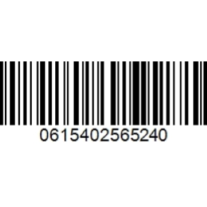 Solar Flare Handmade Lamp in painted glass h. 23 cm.