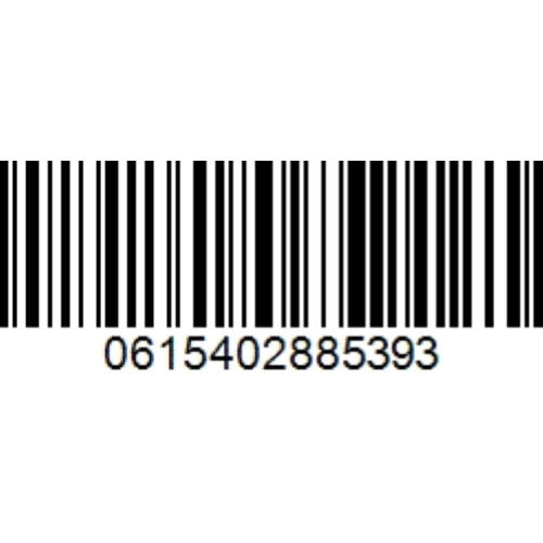 Solar Flare Handmade Lamp in painted glass h. 32 cm.