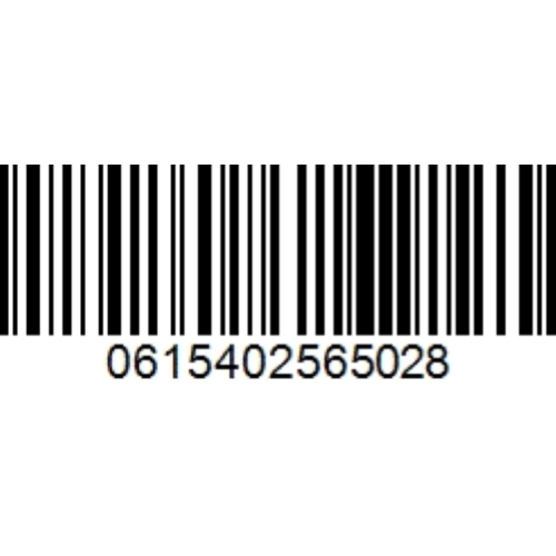 Earth Bloom Handmade Lamp in painted glass h. 17 cm.