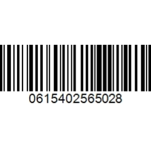 Earth Bloom Handmade Lamp in painted glass h. 17 cm.