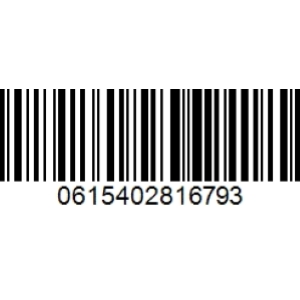 Earth Bloom Handmade Lamp in painted glass h. 17 cm.