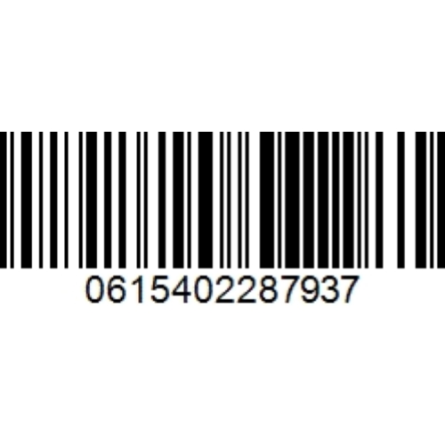 Earth Bloom Handmade Lamp in painted glass h. 23 cm.