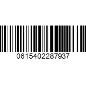 Earth Bloom Handmade Lamp in painted glass h. 23 cm.