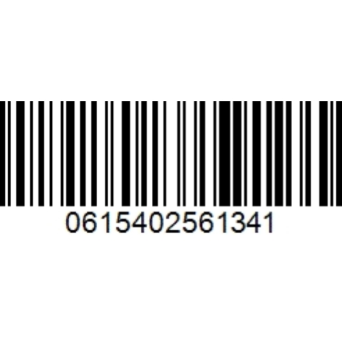 Earth Bloom Handmade Lamp in painted glass h. 23 cm.