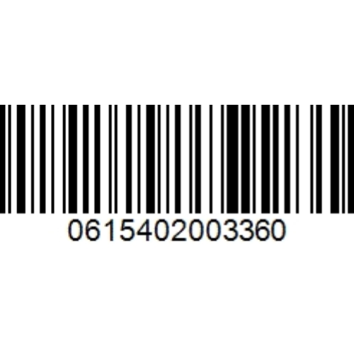 Earth Bloom Handmade Lamp in painted glass h. 23 cm.