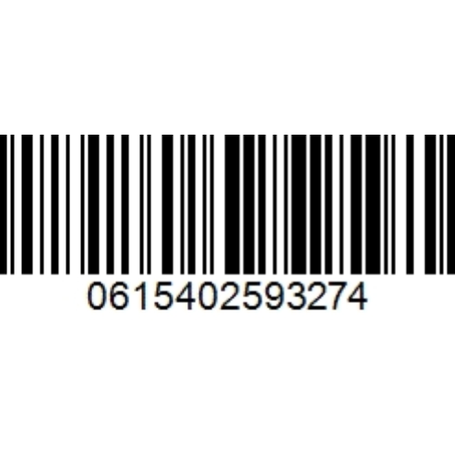 Earth Bloom Handmade Lamp in painted glass h. 32 cm.