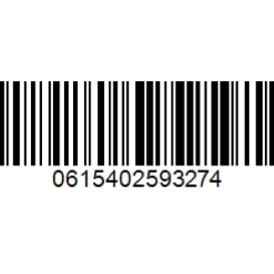 Earth Bloom Handmade Lamp in painted glass h. 32 cm.