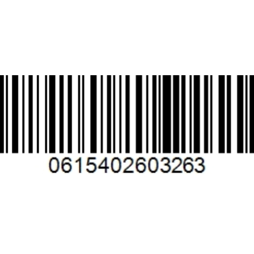 Velvet Sky Handmade Lamp in painted glass h. 17 cm.