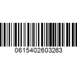 Velvet Sky Handmade Lamp in painted glass h. 17 cm.