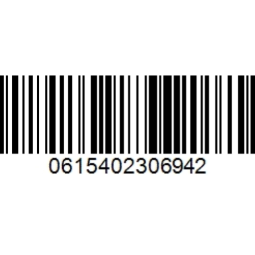 Velvet Sky Handmade Lamp in painted glass h. 17 cm.