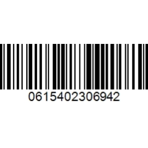 Velvet Sky Handmade Lamp in painted glass h. 17 cm.