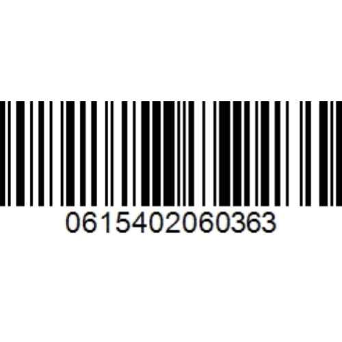 Velvet Sky Handmade Lamp in painted glass h. 23 cm.